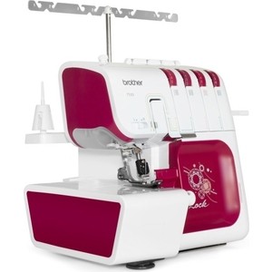 p1095767-1mw 01_04_2023 10_57_45.jpg