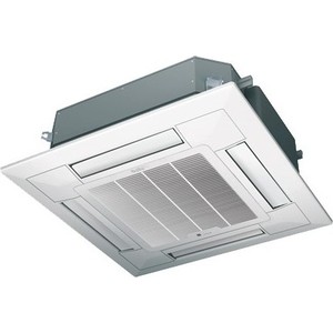 p638292-0mw 10_04_2023 18_57_51.jpg