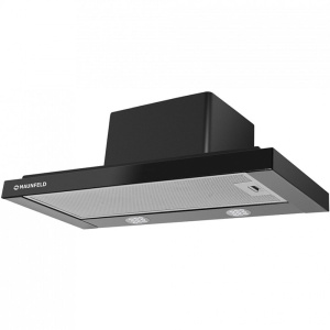 1_165985 09_08_2025 16_01_51.jpg