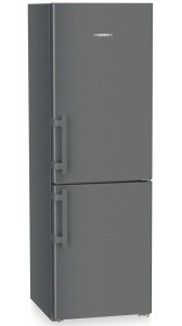 CNdgc 5213.jpg