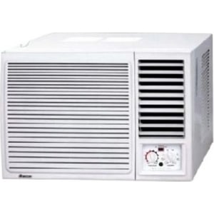 p635935-0mw 10_04_2023 19_01_21.jpg