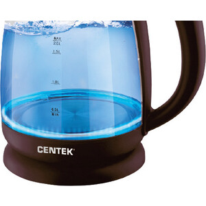 p1234690-1mw 11_04_2023 0_55_52.jpg