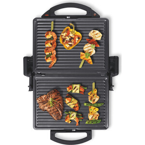 p1261003-3mw 05_04_2023 22_48_51.jpg