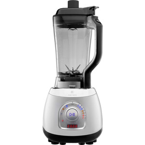 p1247463-0mw 05_04_2023 21_00_13.jpg