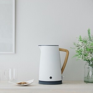 p1271166-3mw 11_04_2023 0_29_10.jpg