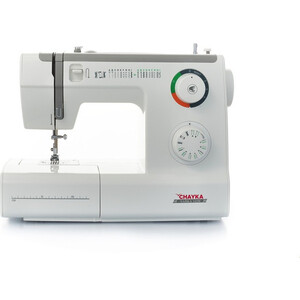 p1269141-0mw 01_04_2023 10_51_32.jpg