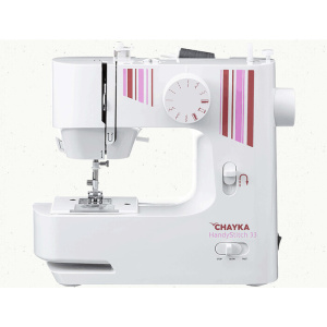 p1477180-0mw 01_04_2023 11_47_54.jpg