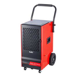 BDI-70L1.jpg