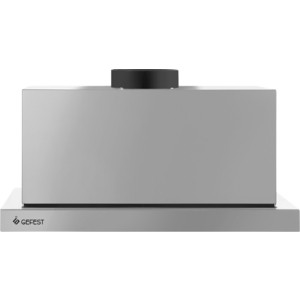 p961145-0mw 10_04_2023 22_03_47.jpg