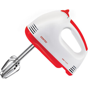 p1234580-0mw 05_04_2023 23_02_46.jpg