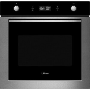 p1186483-1mw 10_04_2023 21_02_11.jpg