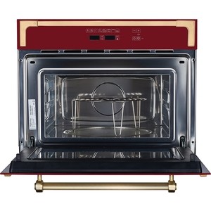 p244859-2mw 05_04_2023 15_25_29.jpg