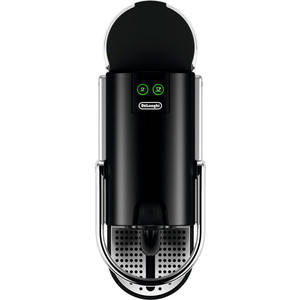 p1082232-2mw 05_04_2023 21_21_45.jpg