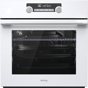 p999241-0mw 10_04_2023 21_01_26.jpg