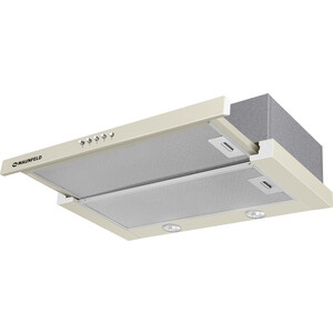 p890172-1mw 05_04_2023 14_44_51.jpg