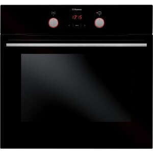 p1202511-0mw 05_04_2023 13_56_45.jpg