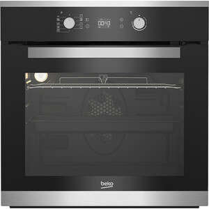 p1212053-0mw 05_04_2023 13_57_01.jpg