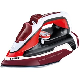 p849877-0mw 01_04_2023 10_41_41.jpg