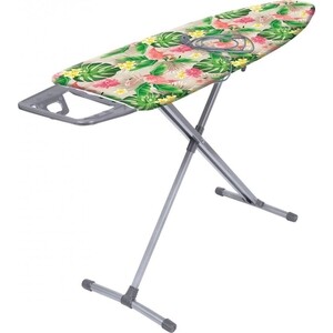 p1247416-0mw 10_04_2023 19_58_54.jpg