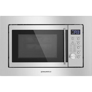 p1118475-0mw 05_04_2023 15_24_56.jpg