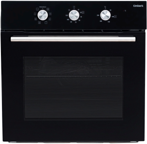 2030616_v01_b 28_02_2025 20_55_25.jpg