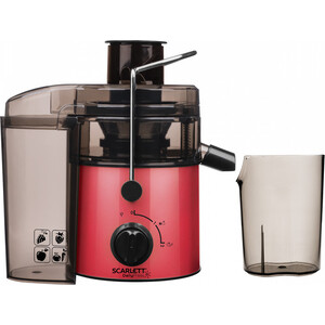 p1286430-0mw 05_04_2023 22_58_27.jpg