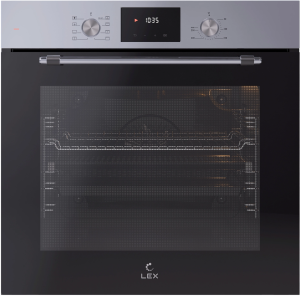 2063757_v01_b 28_02_2025 20_51_55.jpg