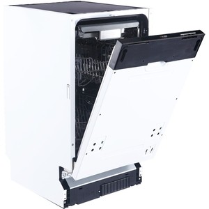 p929338-0mw 05_04_2023 15_53_42.jpg