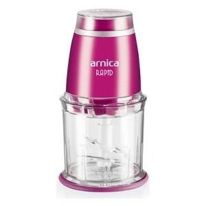 p1240599-0mw 05_04_2023 23_53_59.jpg