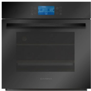 1160580_v01_b 05_04_2023 13_15_17.jpg