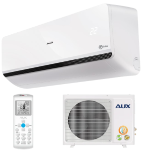 5f3a113dbd0af2a93a31f7bef82a72db 28_02_2025 21_42_30.png