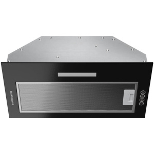 1_785536 09_08_2025 15_55_24.jpg