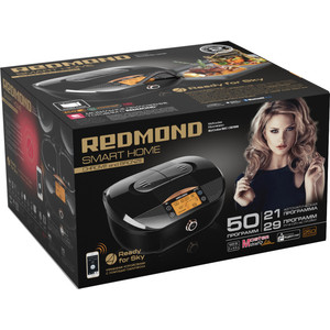 p613607-4mw 11_04_2023 1_17_43.jpg