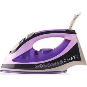 p817372-0mw 01_04_2023 10_37_33.jpg