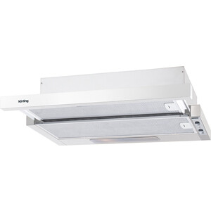 p884953-0mw 05_04_2023 14_52_12.jpg