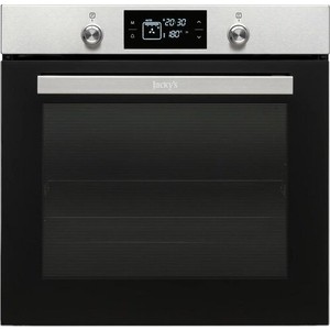 p1166618-0mw 05_04_2023 13_49_39.jpg