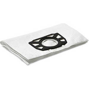 p244489-0mw 10_04_2023 19_54_08.jpg