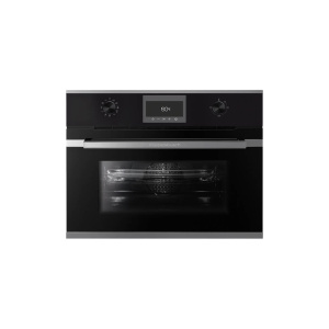 0_685720 08_08_2025 20_20_43.jpg