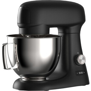 p1342738-0mw 11_04_2023 1_35_10.jpg