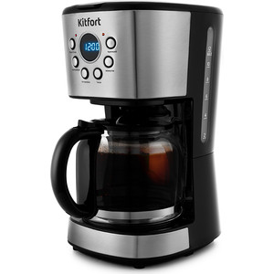 p1161865-0mw 10_04_2023 23_29_26.jpg