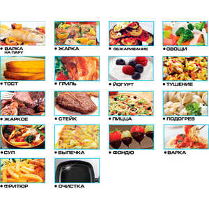 p306645-2mw 05_04_2023 23_48_19.jpg