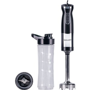 p1274166-0mw 05_04_2023 21_13_20.jpg