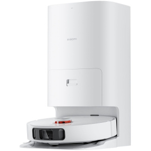 1_654643 13_08_2025 14_20_46.jpg