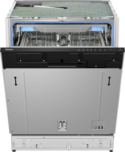 1978384_v01_b 04_02_2024 18_43_31.jpg