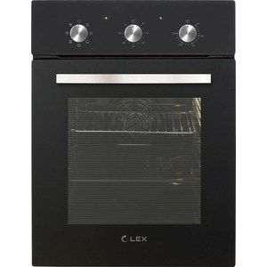 ku575za63qmoy0dbgezo274bnnovx6nt.jpeg 17_04_2023 22_56_03.jpg