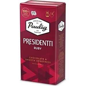 p1327046-0mw 10_04_2023 23_36_50.jpg