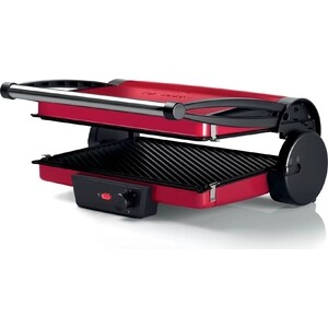 p1345571-2mw 05_04_2023 23_41_26.jpg