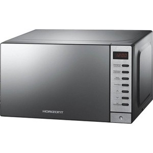 p584901-0mw 10_04_2023 23_49_55.jpg