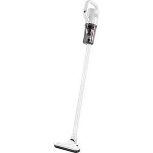 p1269004-0mw 01_04_2023 10_15_27.jpg