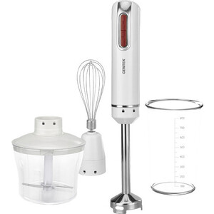 p1234550-0mw 10_04_2023 23_07_47.jpg